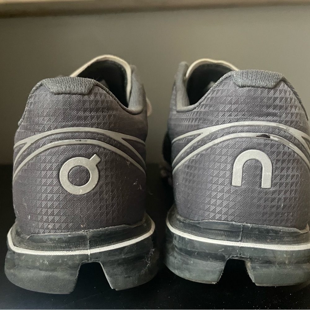 On Cloud Cloud Flow - image 2